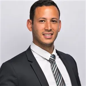 Services Ménage toutes les 3 semaines Steinfort 72m2