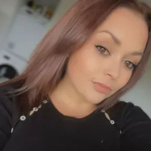 Femme de ménage Narbonne et alentours 