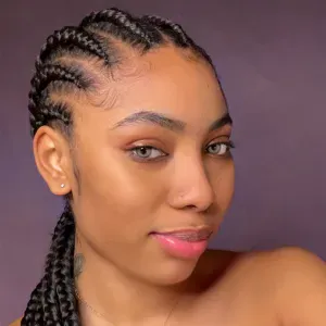 Baby sister expérimentée à BRUXELLES 