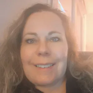 Femme de ménage de confiance et sérieuse 