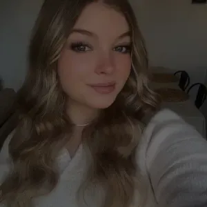 Femme de ménage responsable nord