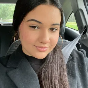 Babysitter com experiência em Albergaria e Arredores 