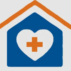 Cuidados domiciliarios, Limpezas. 