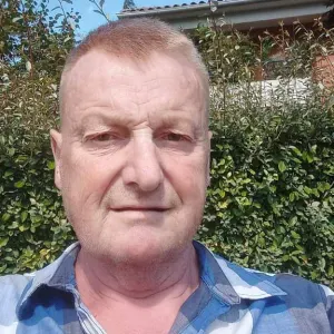 Je recherche une femme de ménage 
