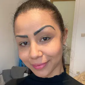 Femme de ménage responsable à Bruxelles, à partir de février