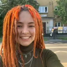 Mogą Państwo na mnie polegać podczas wakacji : )