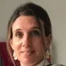 Recherche baby-sitter pour sortie de crèche 