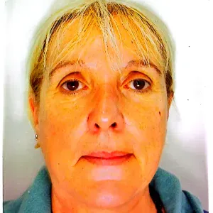 Baby-sitter disponible aux alentours de toulouse