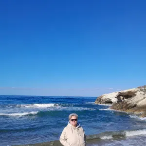 Femme de ménage expérimenté a Borgo 