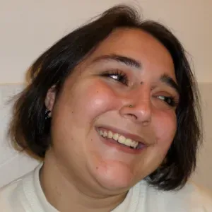 Dogsitter a Ravenna: passeggiate e coccole ♡