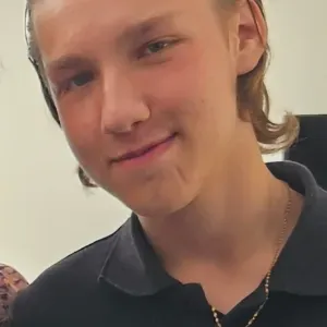 Baby-sitter motivé dans le Nord !