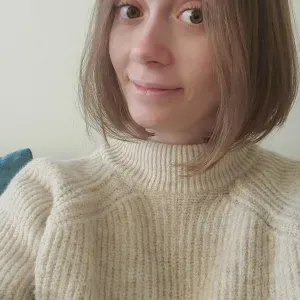 Recherche heures de ménage et repassage