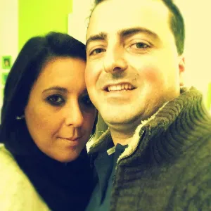 Oferta de emprego para uma empregada doméstica em Esposende