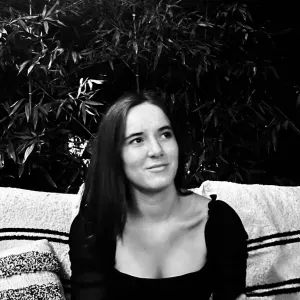 baby-sitter novice ( seulement quelques fois ) à Golfe-juan 