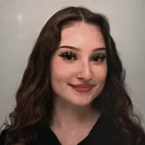 Pet-sitter passionnée, votre animal va m'adopte !