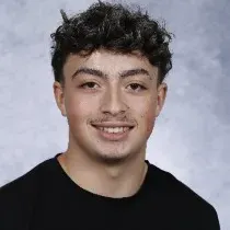 Baby-sitter sérieux et disponible à Nice