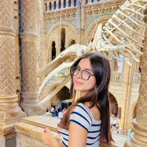 Baby-sitter expérimenté à Nantes