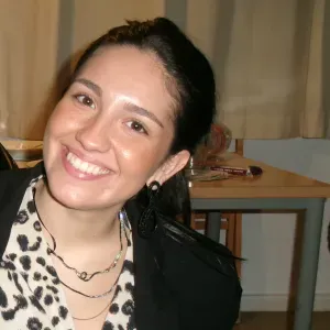 Canguro en Sevilla con experiencia!