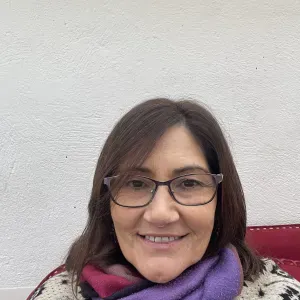 Babysitter com muita experiência em cidade coimbra