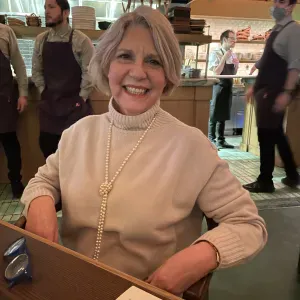 Pulizia casa vacanze Sori