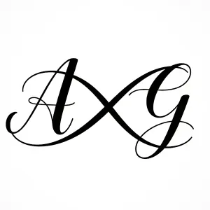 Aide à domicile  - Expérience ASH & Maman