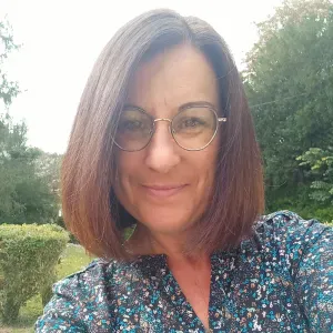 Employee de maison Service a la personne