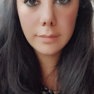 Pet sitting a Borgomanero e dintorni 