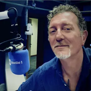 Offerta di lavoro per pulizie a Roma