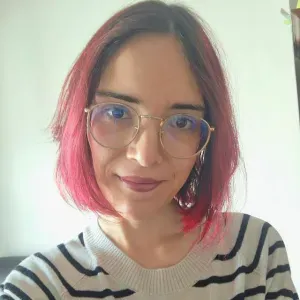 Babysitter com experiência em Viseu