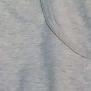 Oferta neteja llar i ajuda llar en Olot . 15 hores setmanals