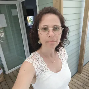 Aes accompagnement éducatif et social diplômé 