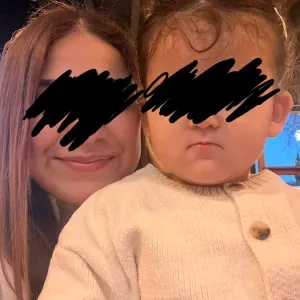 Baby sitting dans l'Oise. !!!