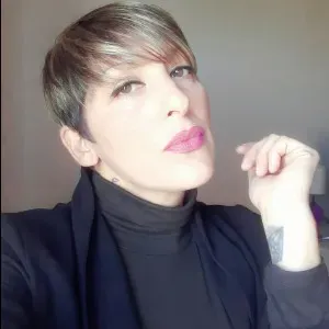 Collaboratrice domestica Viterbo e provincia 