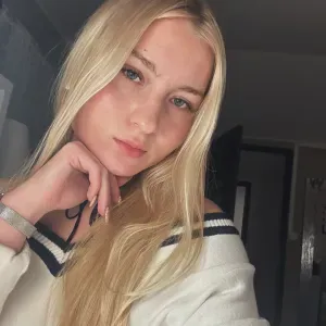 Babyssiter ou petsitter por Cascais