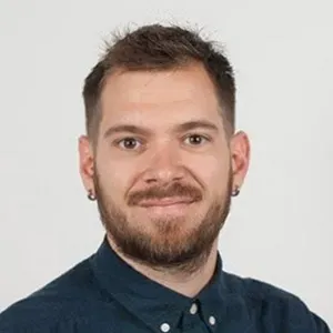 Emploi de femme de ménage Ramonville-Saint-Agne