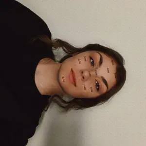 Femme de ménage occasionnelle à Niort 79