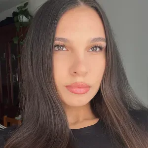 Niñera disponible en San Fernando de Henares