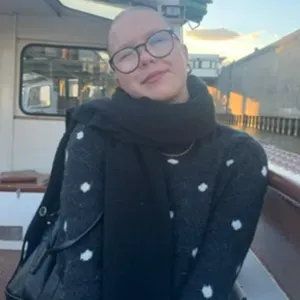 Freundliche und zuverlässige Pflege Azubi sucht nebenjob