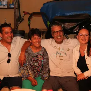 Aide à domicile. Auxiliaires de vie Tarn 