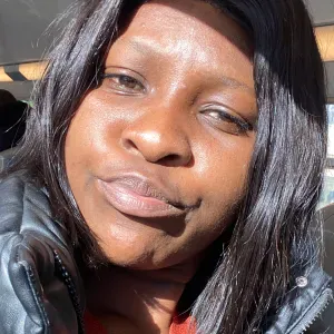 Prof particulier expérimenté au Cameroun 