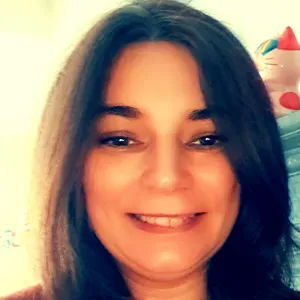 Pet-Sitter à Les Mazures 08500.