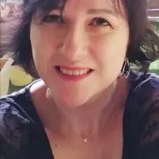 Pet sitter à Nantes et alentours 