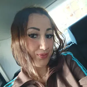 Per sitting a Roma disponibile da Subito 