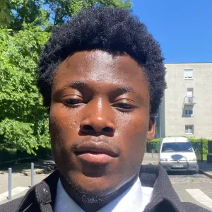 Baby-sitter expérimentée à Grenoble 