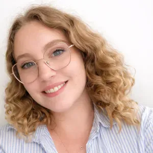 Aide à domicile, Lapte et ses alentours