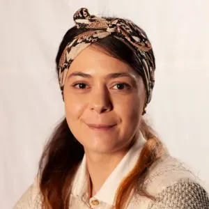 Baby-sitter expérimenté à Rennes 