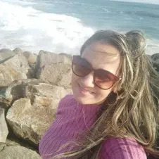 Estou disponível pra limpezas casas apartamentos, escritório