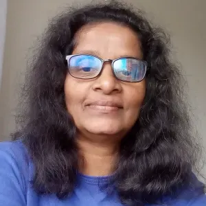 Professional  experienced babysitter Odense NV