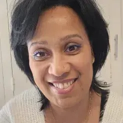 Bienveillance, aide et présence auprès des Séniors