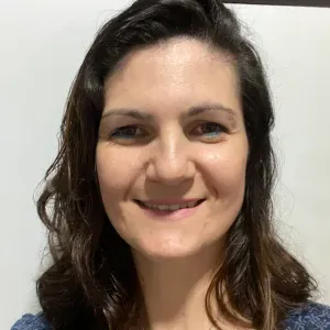 Canguro, niñera en  l'Hospitalet de Llobregat